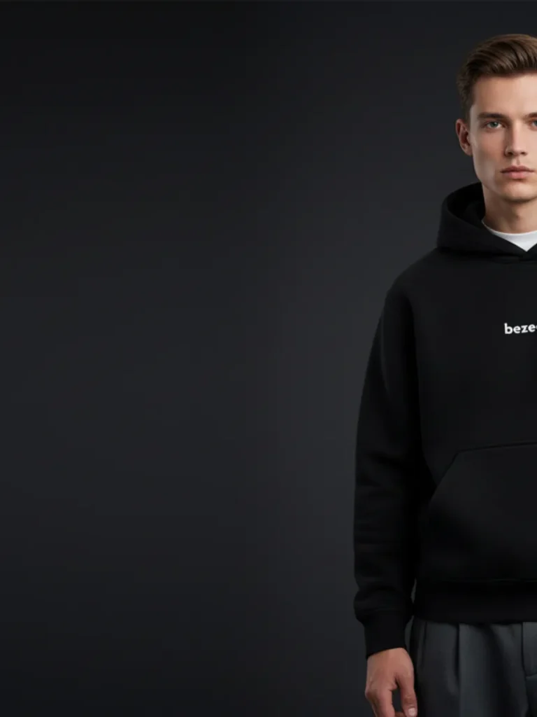 hero section for mobile section(compressed)